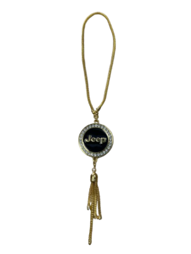 αρχείο λήψης (1)43